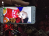 Samsung j5